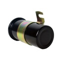 Bobina De Encendido - 0