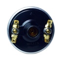 Bobina De Encendido - 1