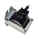 Bobina De Encendido - 1