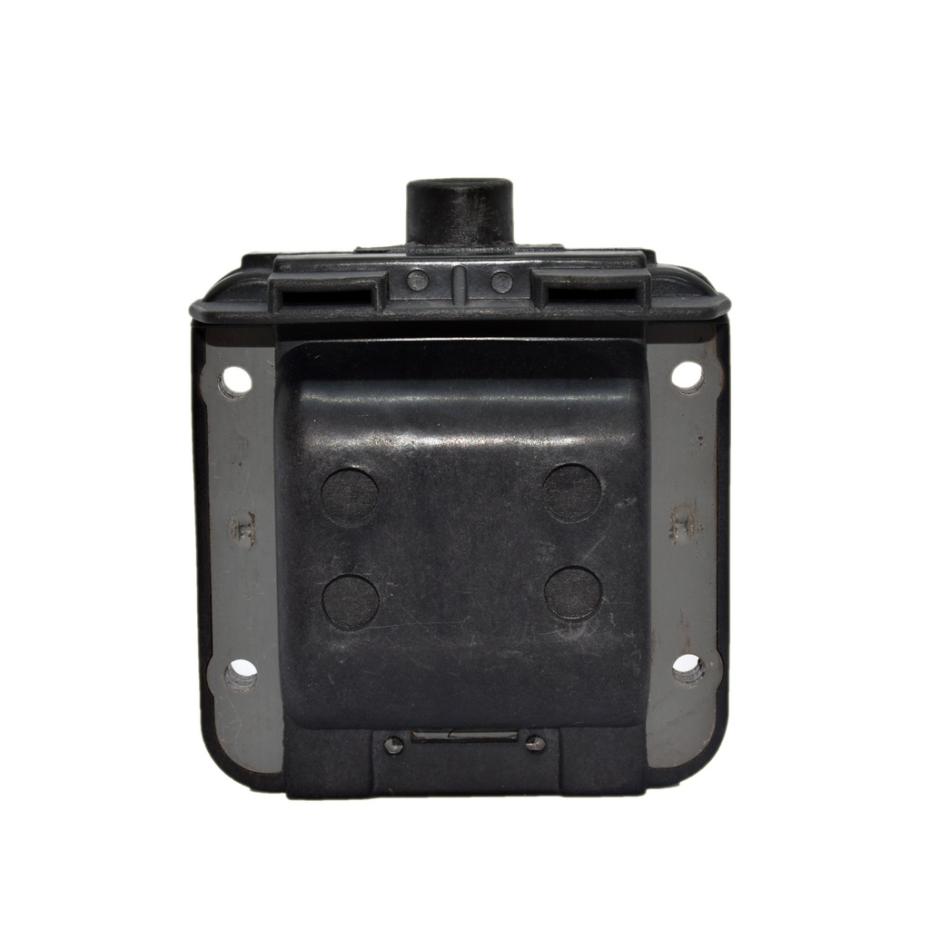 Bobina De Encendido - 0