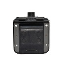 Bobina De Encendido - 0