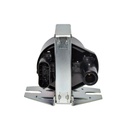 Bobina De Encendido - 0