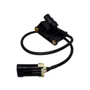 Sensor De Rpm - 0