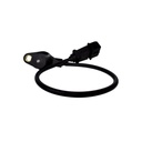 Sensor De Rpm - 1