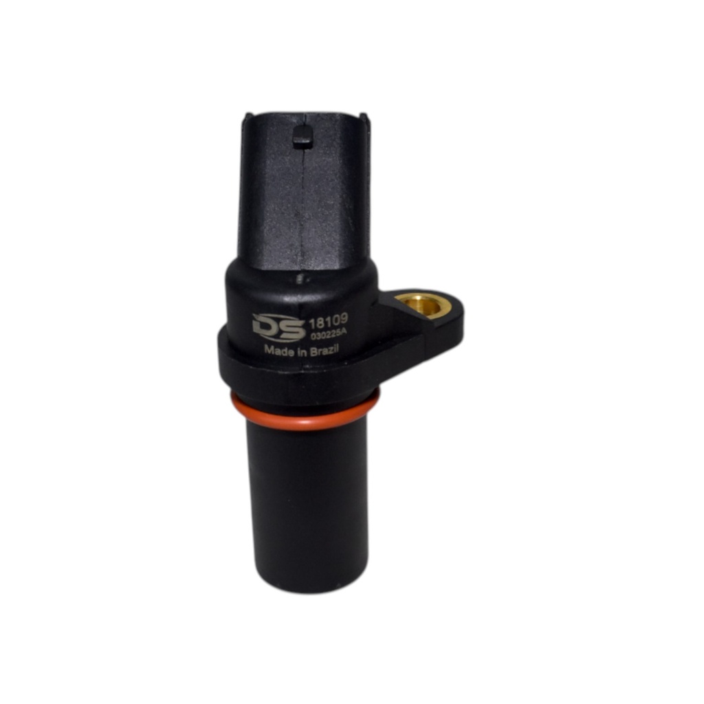 Sensor De Rpm - 1