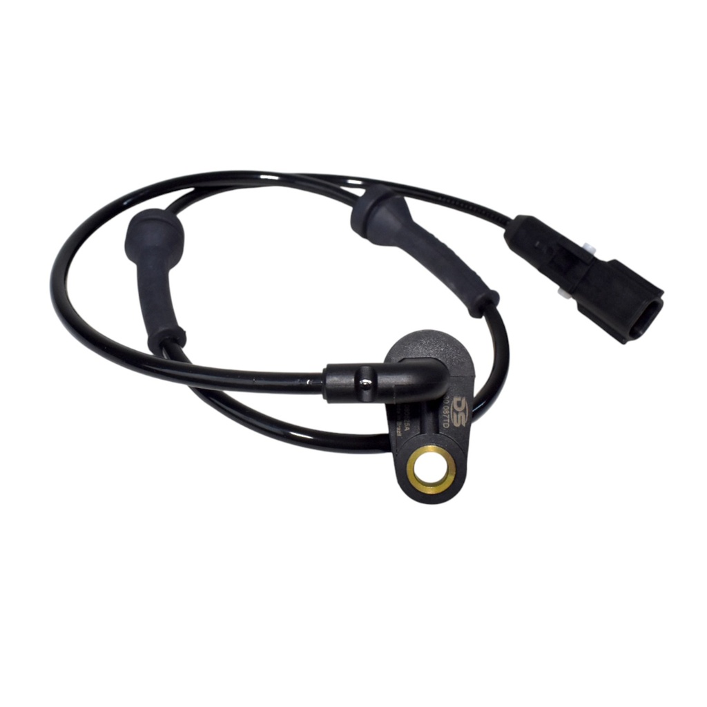 Sensor De Abs - 1
