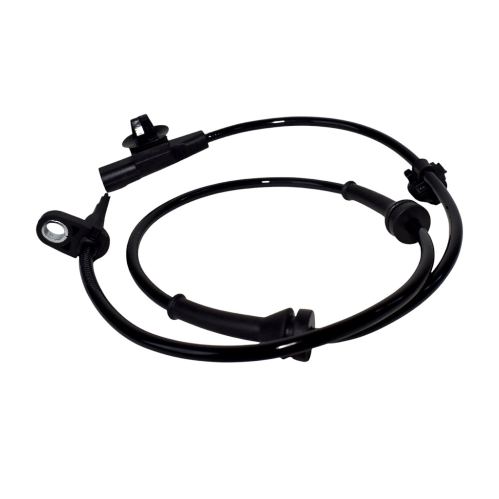 Sensor De Abs - 1