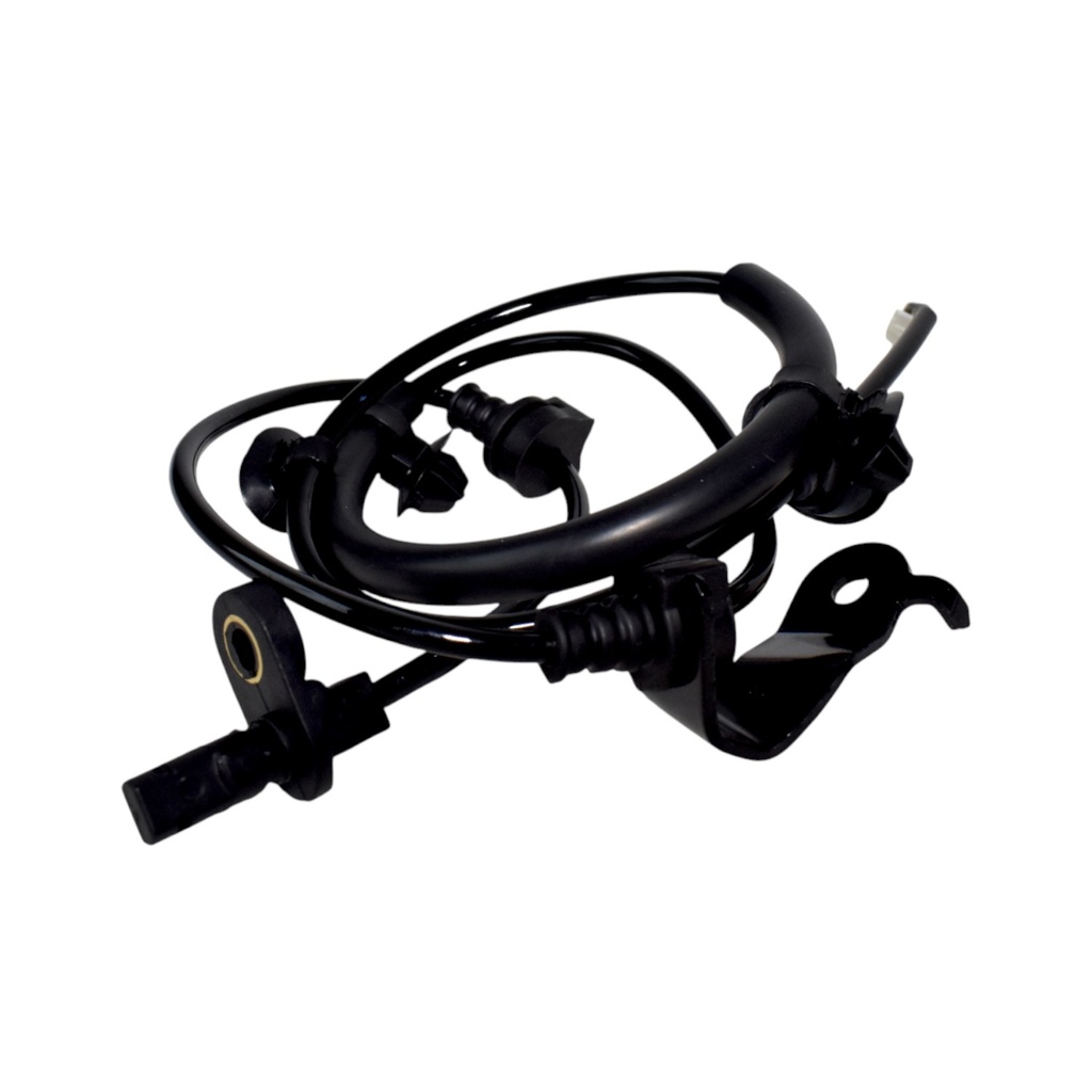 Sensor De Abs - 0