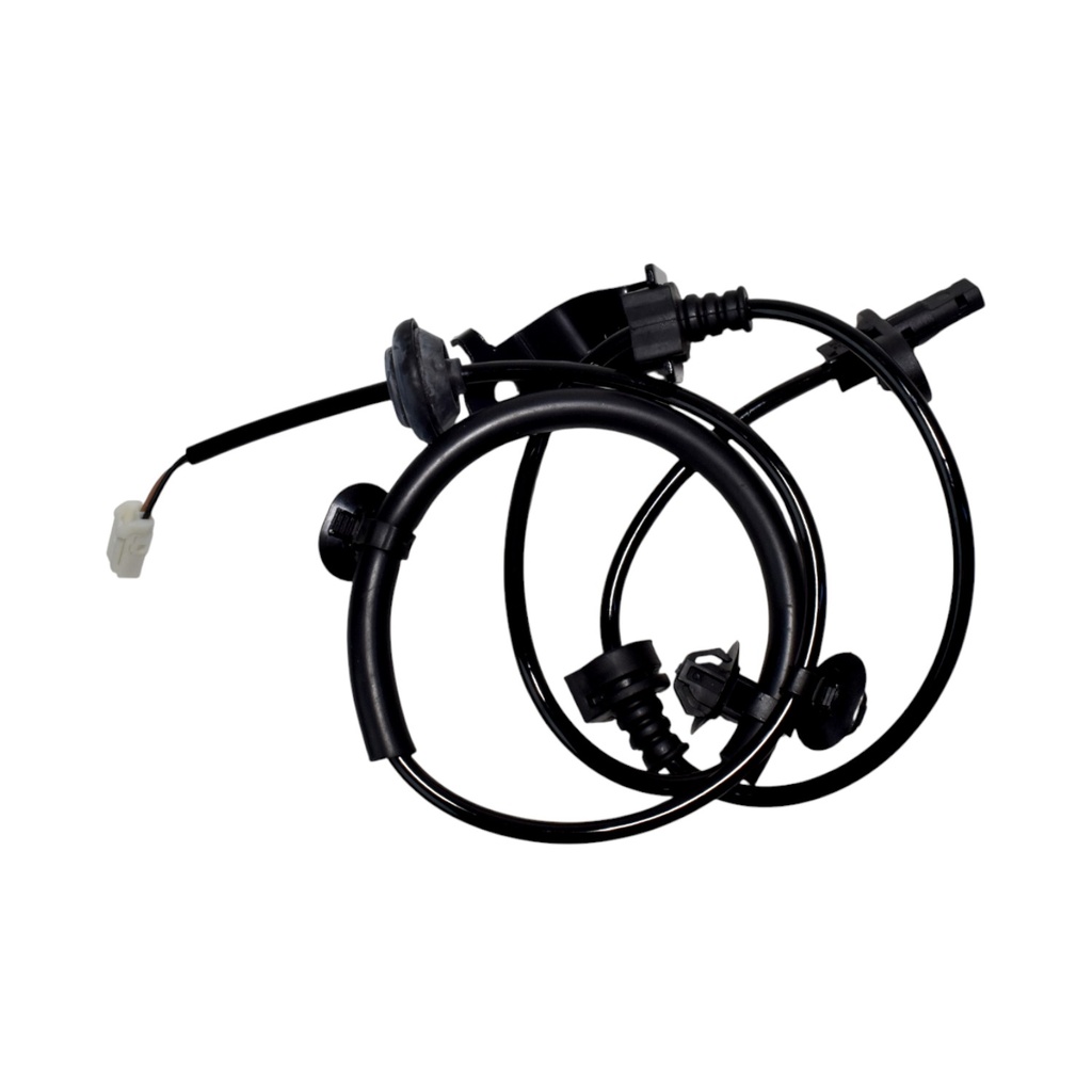 Sensor De Abs - 1