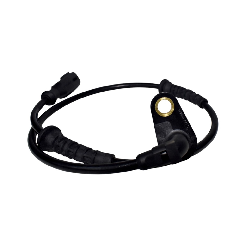 Sensor De Abs - 0