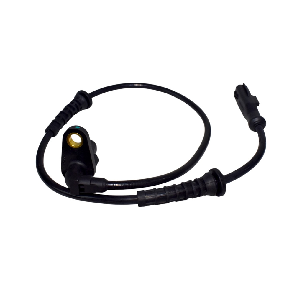 Sensor De Abs - 1