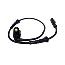 Sensor De Abs - 1