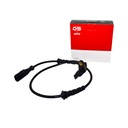 Sensor De Abs - 2