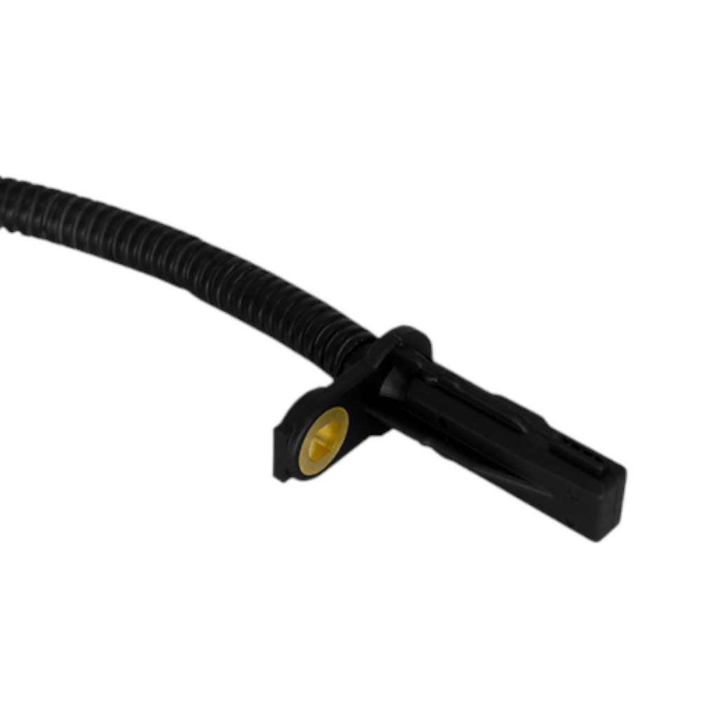 Sensor De Abs - 1