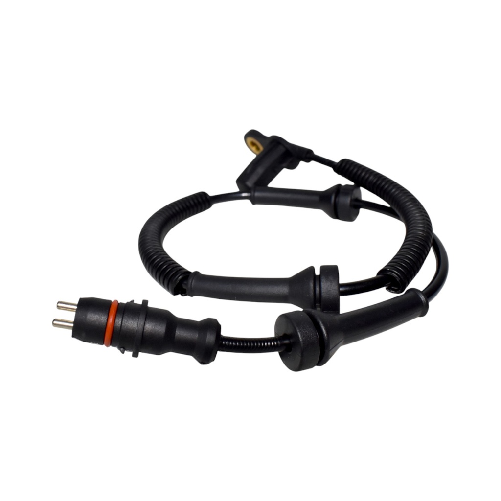 Sensor De Abs - 0