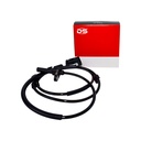 Sensor De Abs - 2