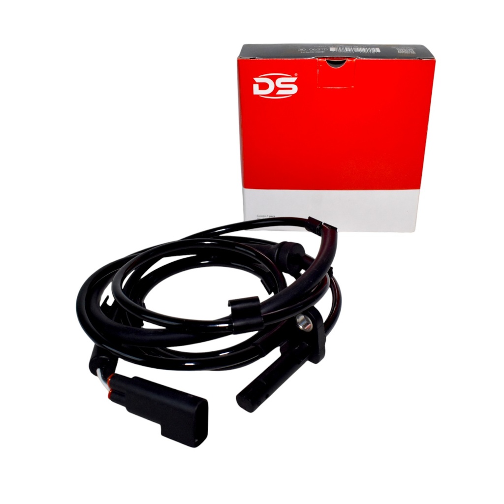Sensor De Abs - 1