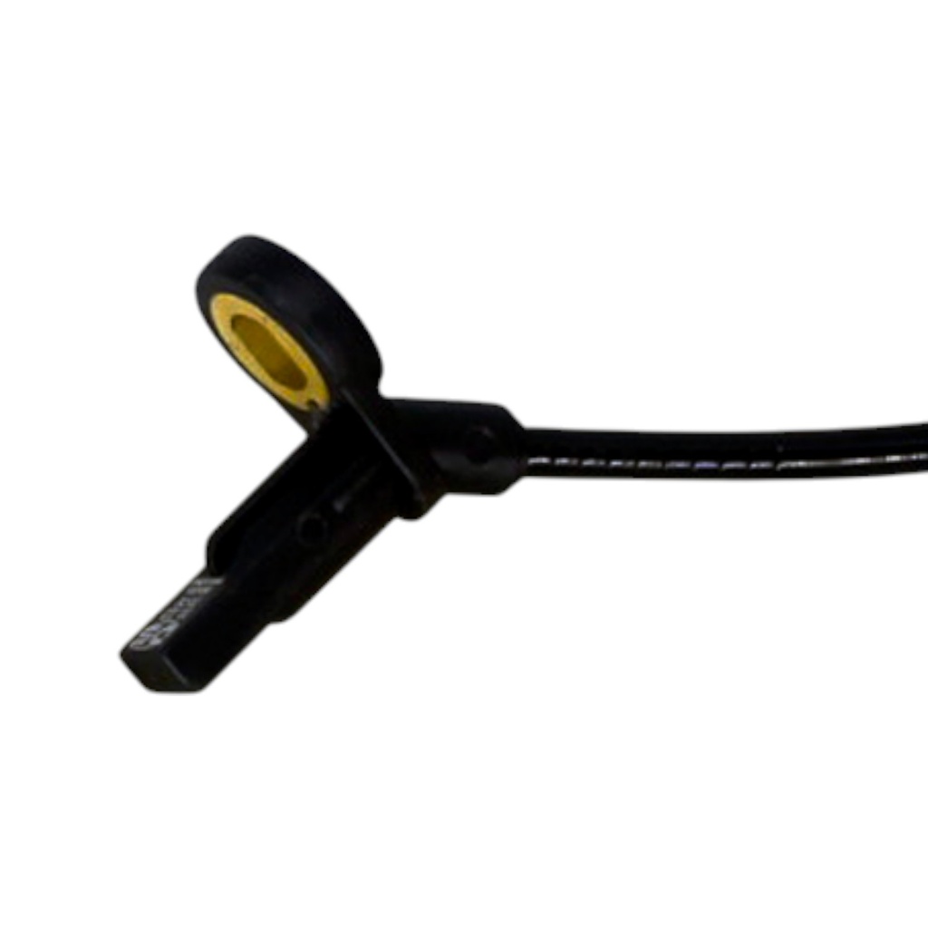 Sensor De Abs - 0