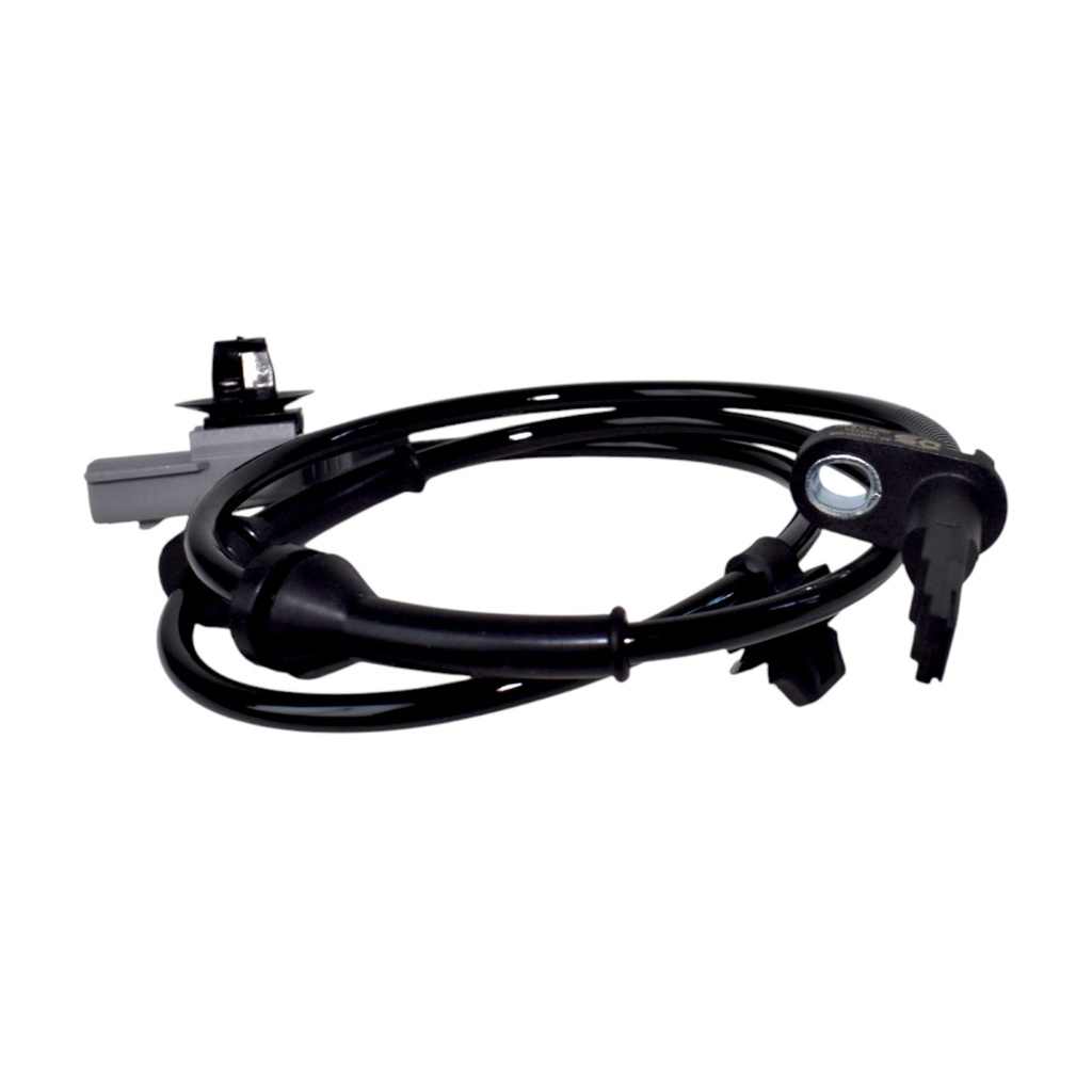 Sensor De Abs - 1