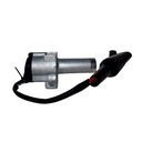 Llave De Contactos - 2