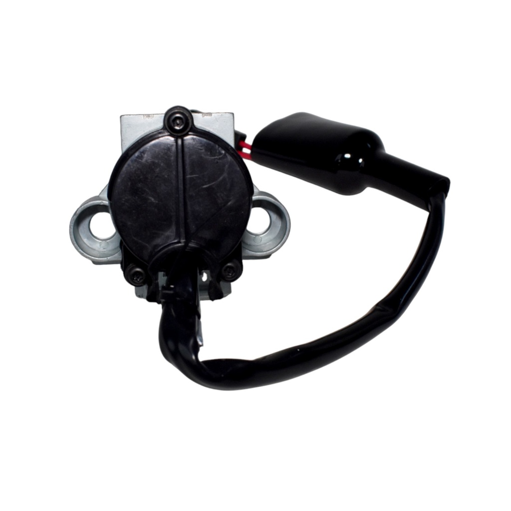 Llave De Contactos - 3