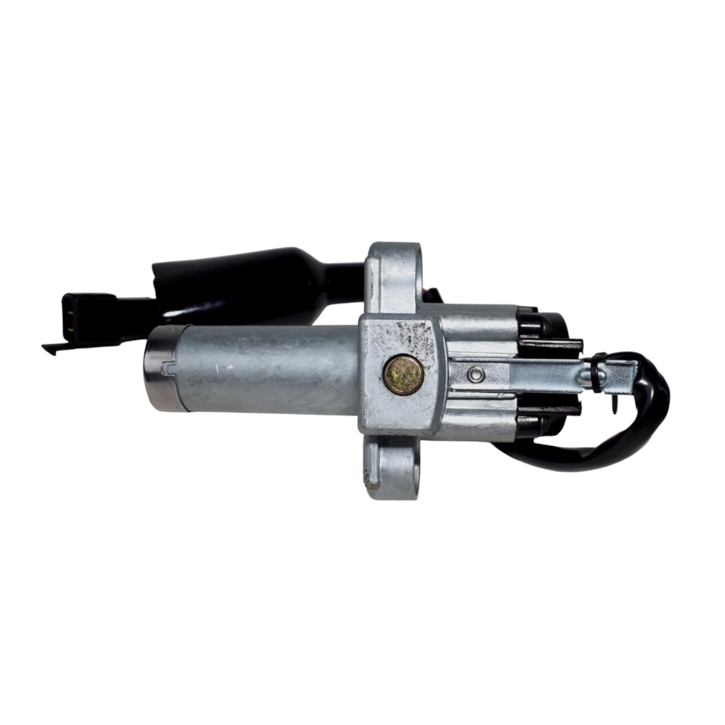 Llave De Contactos - 4