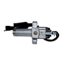 Llave De Contactos - 4