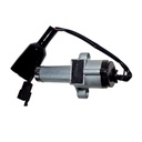 Llave De Contactos - 5