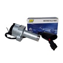 Llave De Contactos - 6