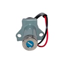 Llave De Contactos - 1