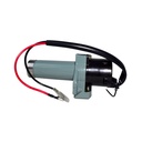 Llave De Contactos - 2