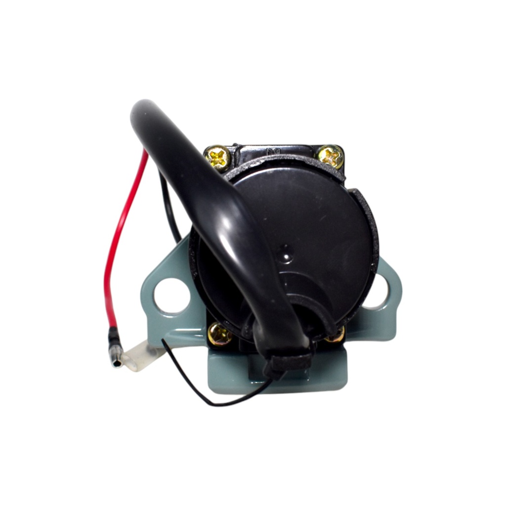 Llave De Contactos - 3