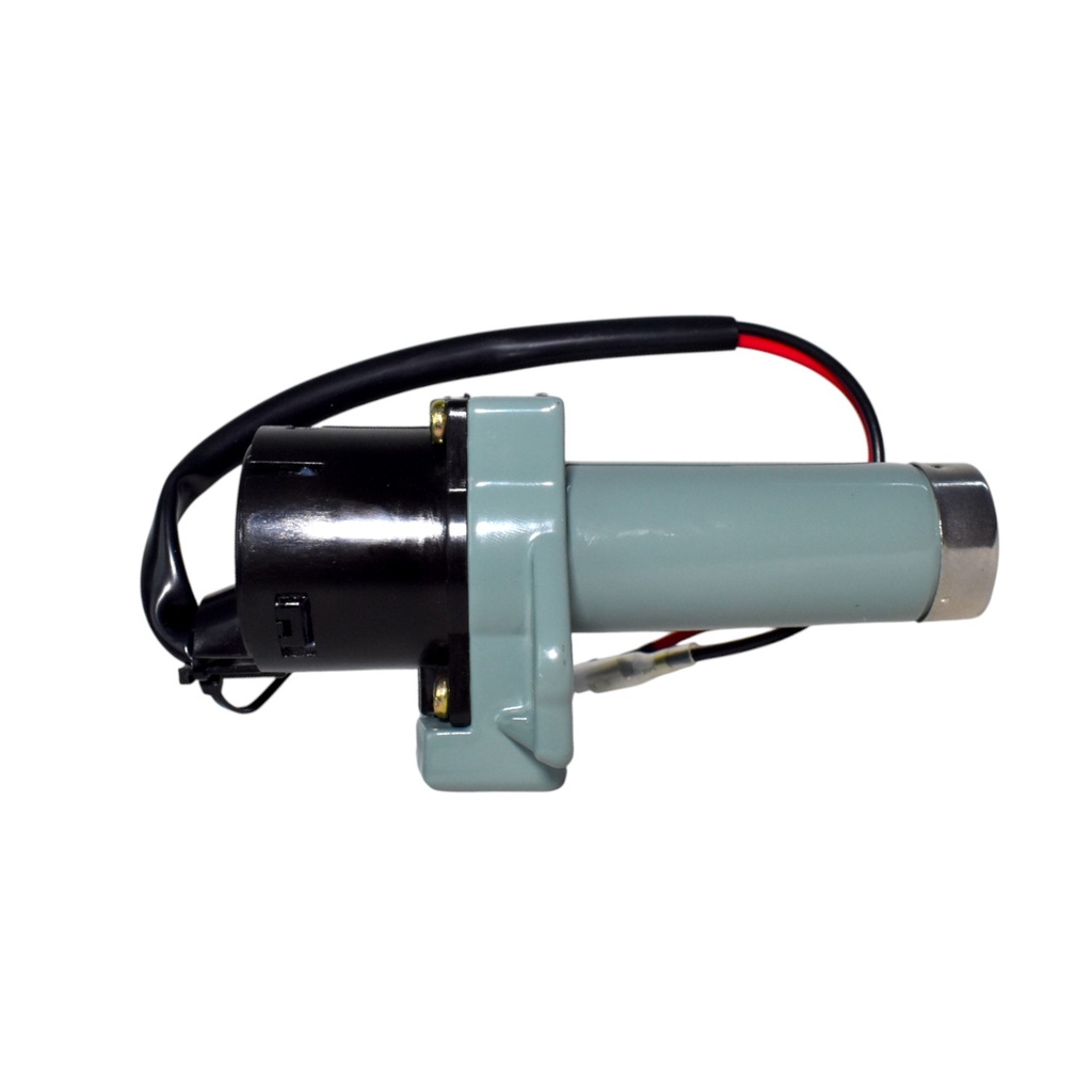 Llave De Contactos - 4