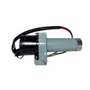 Llave De Contactos - 4