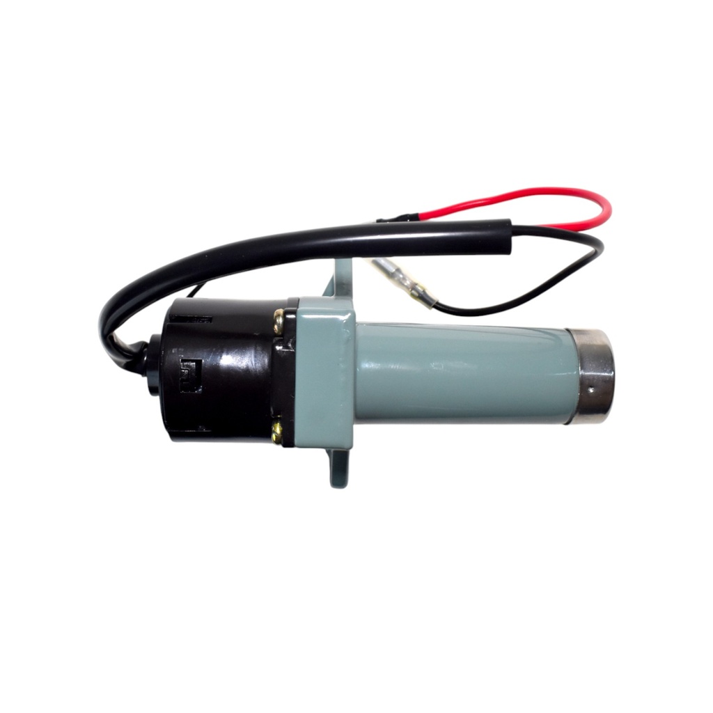 Llave De Contactos - 5