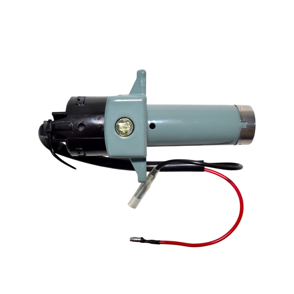 Llave De Contactos - 6