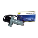 Llave De Contactos - 7