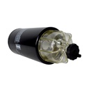 Filtro De Gasoil - 0