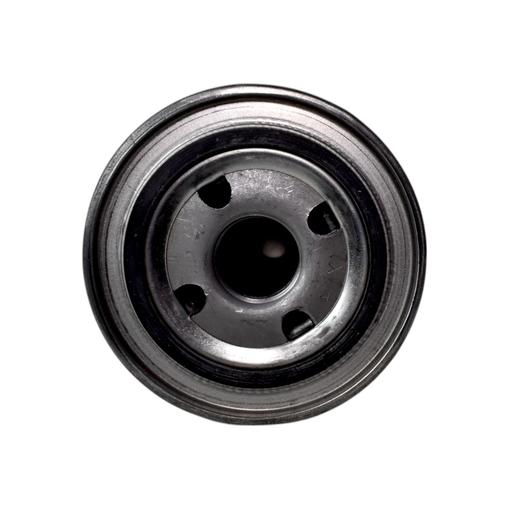 Filtro De Gasoil - 1