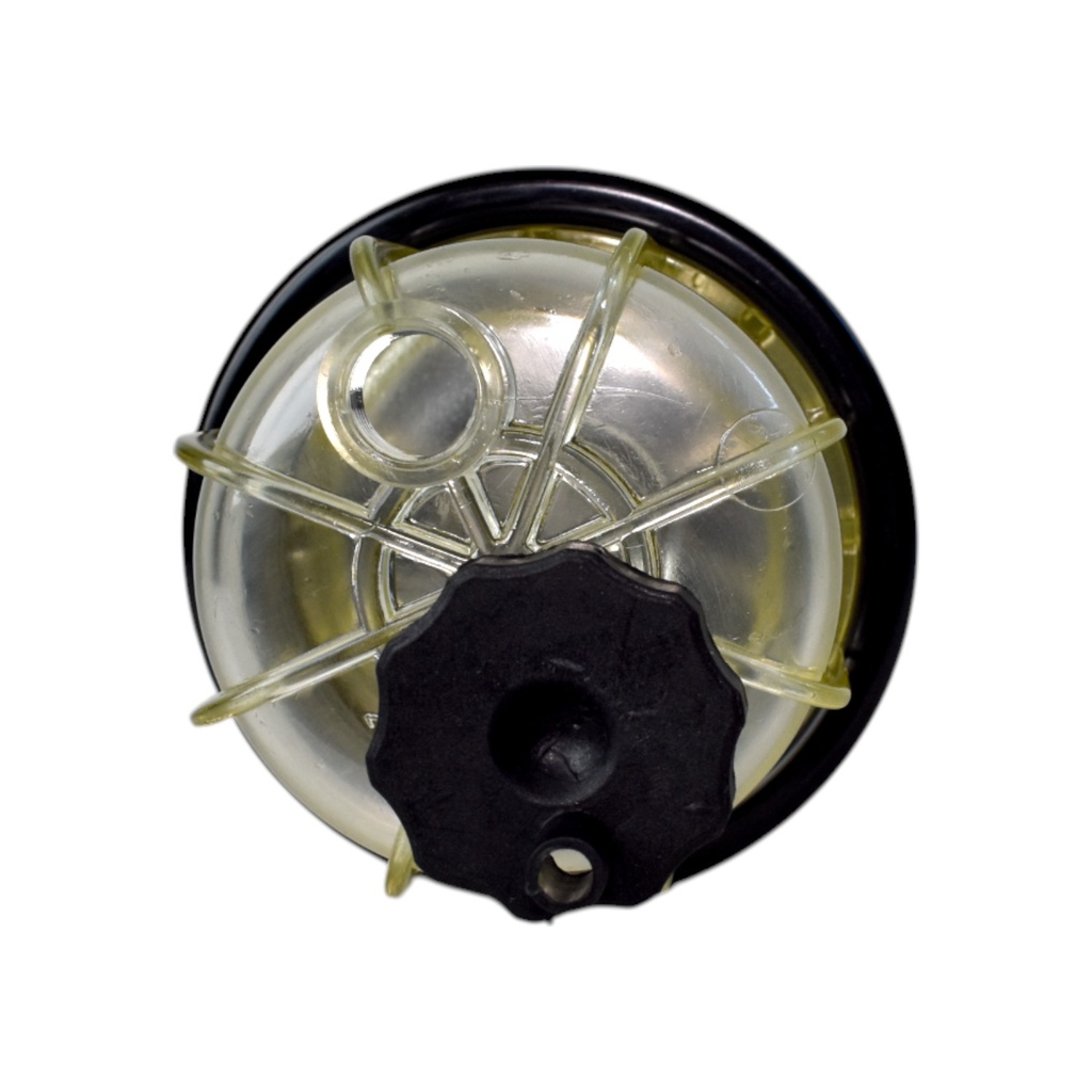 Filtro De Gasoil - 2