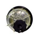 Filtro De Gasoil - 2