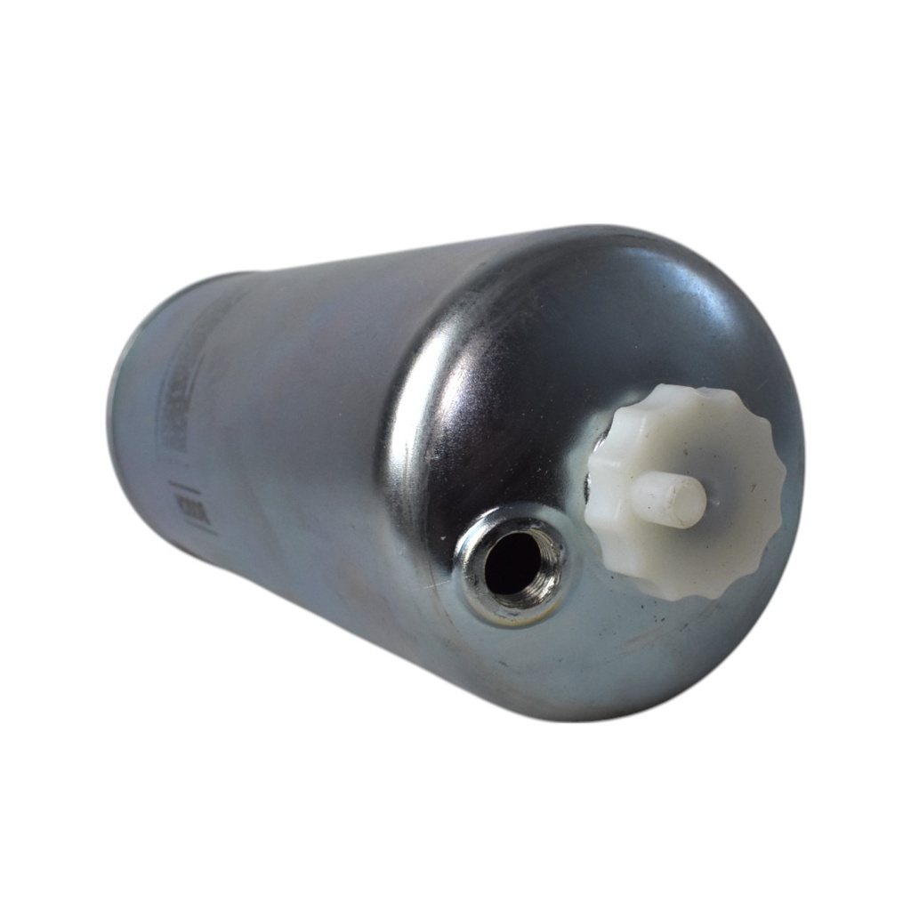 Filtro De Gasoil - 0