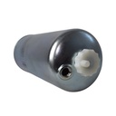 Filtro De Gasoil - 0