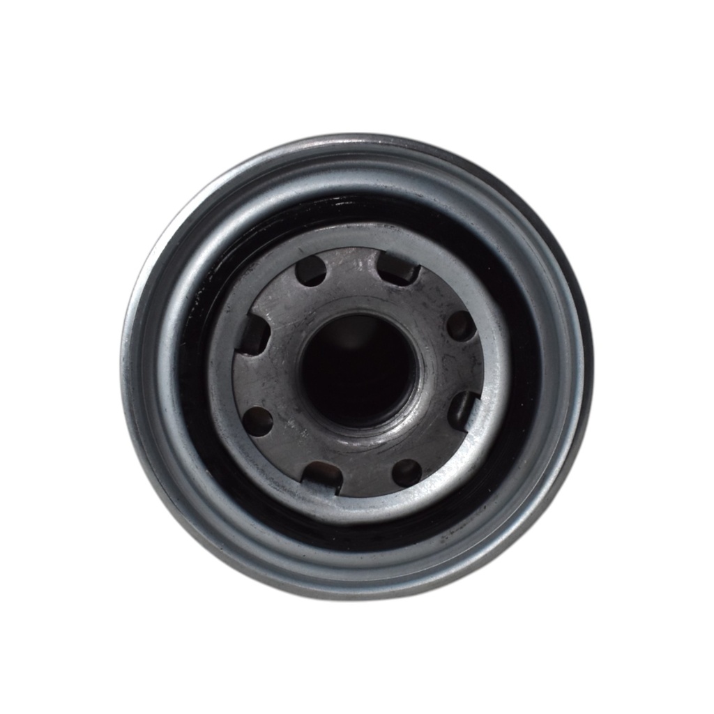 Filtro De Gasoil - 1