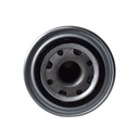 Filtro De Gasoil - 1