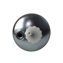 Filtro De Gasoil - 2