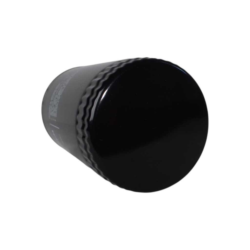 Filtro De Aceite - 0