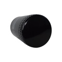 Filtro De Aceite - 0