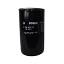 Filtro De Aceite - 1