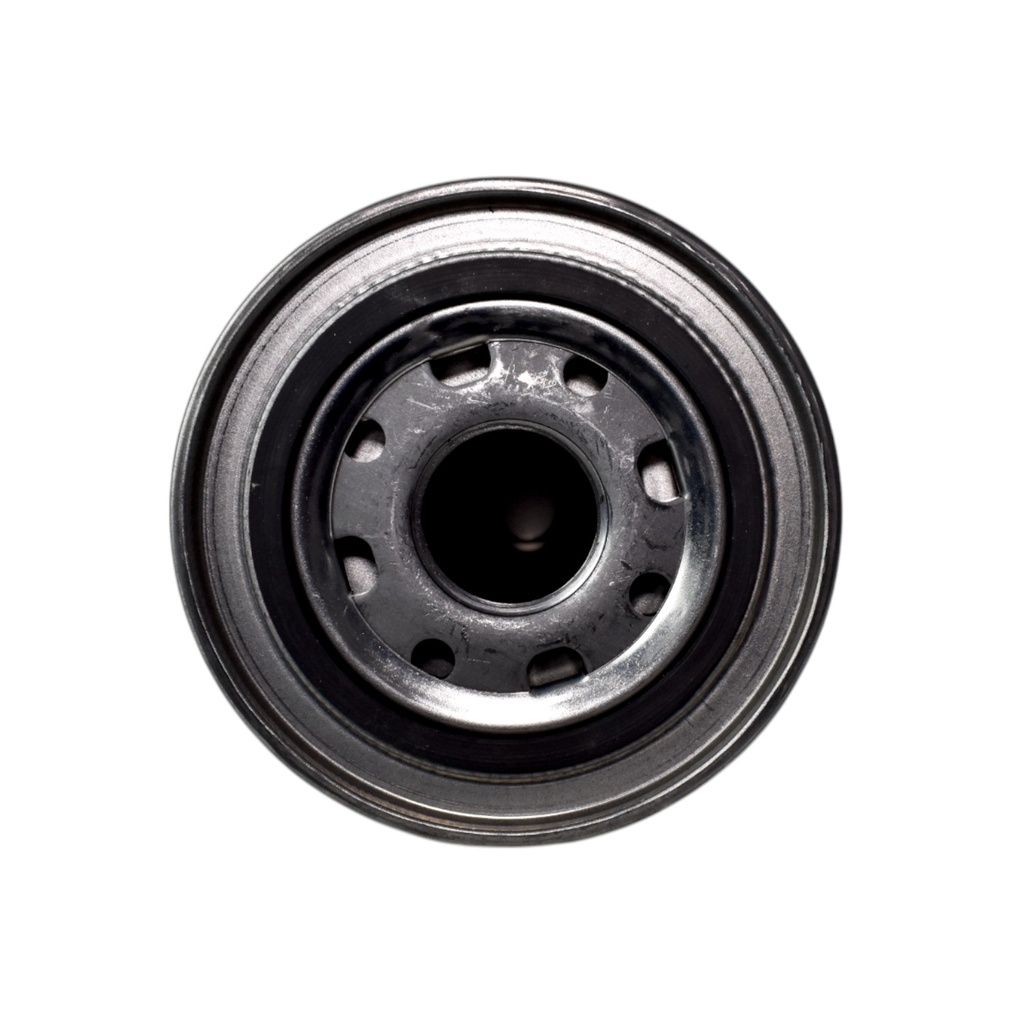 Filtro De Aceite - 2